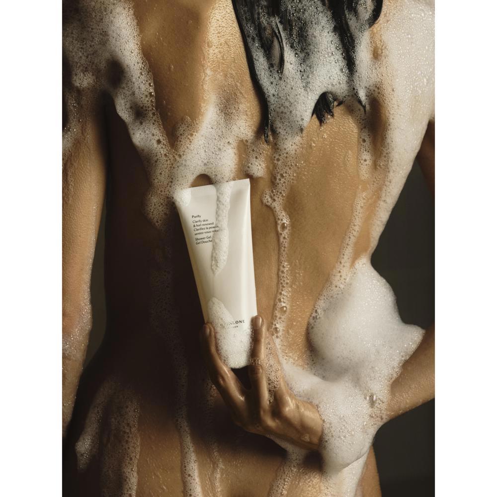 Jo Malone London Purify Shower Gel